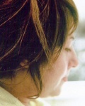 Joana  Ruas